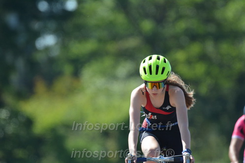 TriathlonASFAS2026_Dimanche/2026TASFAS_DIM_01893.JPG