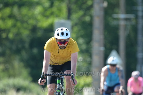 TriathlonASFAS2026_Dimanche/2026TASFAS_DIM_01900.JPG