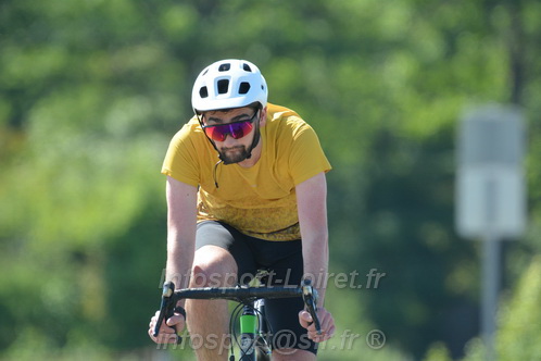 TriathlonASFAS2026_Dimanche/2026TASFAS_DIM_01901.JPG