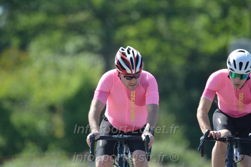 TriathlonASFAS2026_Dimanche/2026TASFAS_DIM_01908.JPG