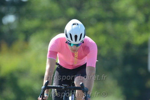 TriathlonASFAS2026_Dimanche/2026TASFAS_DIM_01911.JPG