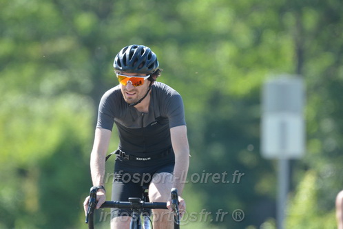 TriathlonASFAS2026_Dimanche/2026TASFAS_DIM_01919.JPG