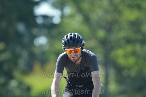 TriathlonASFAS2026_Dimanche/2026TASFAS_DIM_01921.JPG
