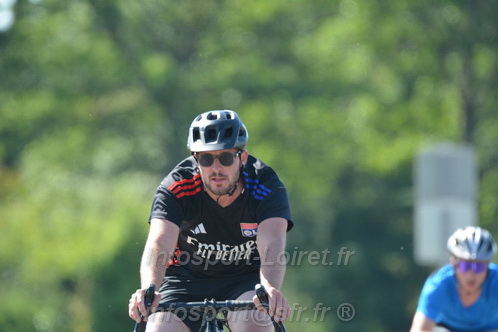 TriathlonASFAS2026_Dimanche/2026TASFAS_DIM_01928.JPG