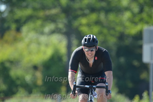 TriathlonASFAS2026_Dimanche/2026TASFAS_DIM_01937.JPG