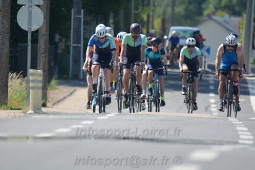 TriathlonASFAS2026_Dimanche/2026TASFAS_DIM_01940.JPG