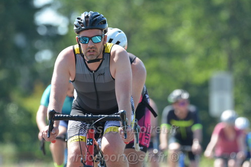 TriathlonASFAS2026_Dimanche/2026TASFAS_DIM_01944.JPG