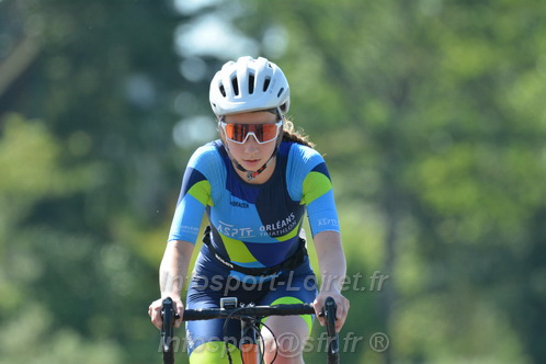 TriathlonASFAS2026_Dimanche/2026TASFAS_DIM_01946.JPG