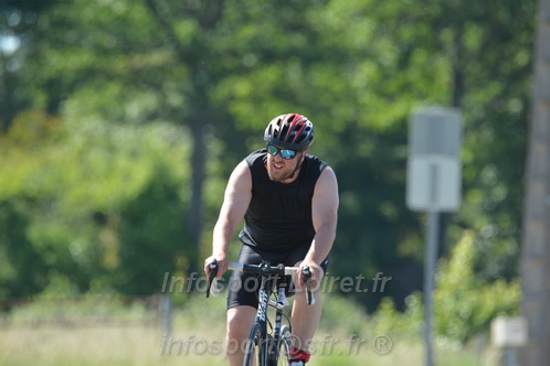 TriathlonASFAS2026_Dimanche/2026TASFAS_DIM_01948.JPG
