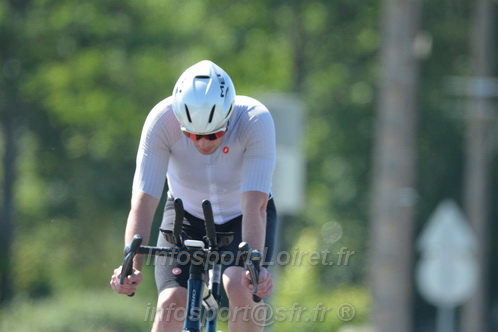 TriathlonASFAS2026_Dimanche/2026TASFAS_DIM_01955.JPG