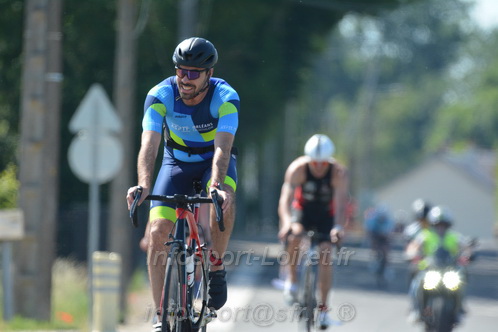 TriathlonASFAS2026_Dimanche/2026TASFAS_DIM_01957.JPG