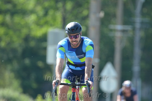 TriathlonASFAS2026_Dimanche/2026TASFAS_DIM_01959.JPG
