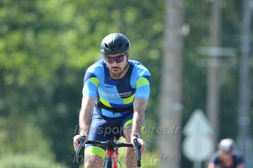 TriathlonASFAS2026_Dimanche/2026TASFAS_DIM_01960.JPG