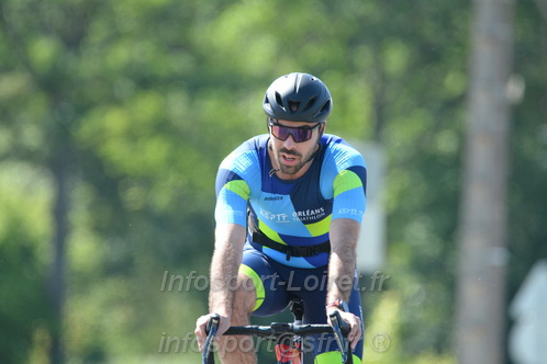 TriathlonASFAS2026_Dimanche/2026TASFAS_DIM_01961.JPG