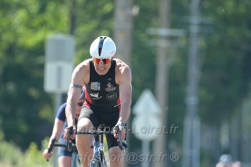 TriathlonASFAS2026_Dimanche/2026TASFAS_DIM_01963.JPG