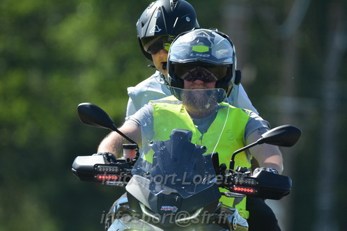 TriathlonASFAS2026_Dimanche/2026TASFAS_DIM_01967.JPG