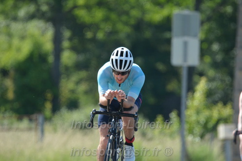 TriathlonASFAS2026_Dimanche/2026TASFAS_DIM_01970.JPG