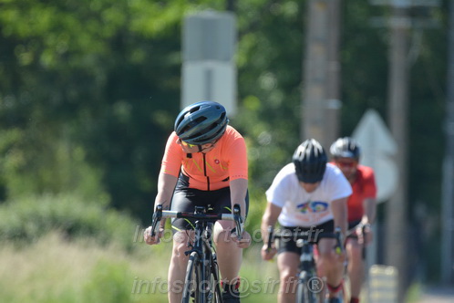 TriathlonASFAS2026_Dimanche/2026TASFAS_DIM_01977.JPG