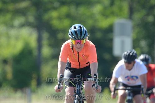 TriathlonASFAS2026_Dimanche/2026TASFAS_DIM_01979.JPG