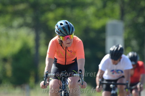 TriathlonASFAS2026_Dimanche/2026TASFAS_DIM_01980.JPG