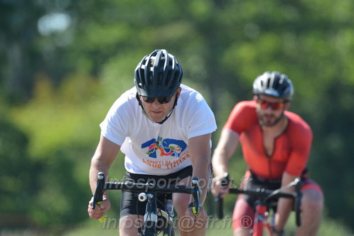 TriathlonASFAS2026_Dimanche/2026TASFAS_DIM_01981.JPG