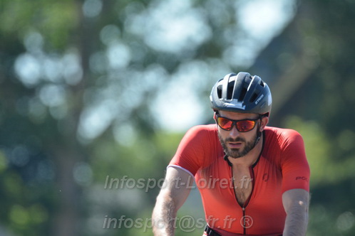 TriathlonASFAS2026_Dimanche/2026TASFAS_DIM_01983.JPG