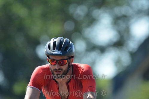 TriathlonASFAS2026_Dimanche/2026TASFAS_DIM_01984.JPG