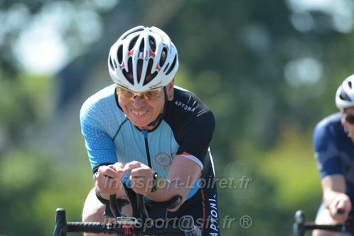 TriathlonASFAS2026_Dimanche/2026TASFAS_DIM_01986.JPG