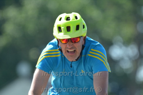 TriathlonASFAS2026_Dimanche/2026TASFAS_DIM_01987.JPG