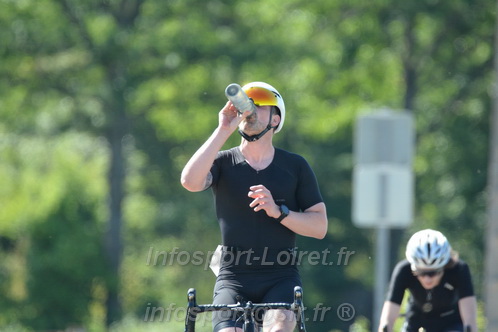TriathlonASFAS2026_Dimanche/2026TASFAS_DIM_01997.JPG