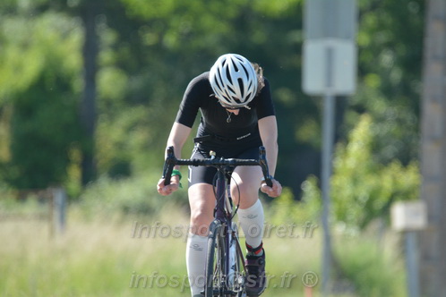 TriathlonASFAS2026_Dimanche/2026TASFAS_DIM_01998.JPG