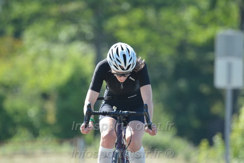 TriathlonASFAS2026_Dimanche/2026TASFAS_DIM_01999.JPG