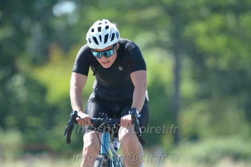 TriathlonASFAS2026_Dimanche/2026TASFAS_DIM_02002.JPG