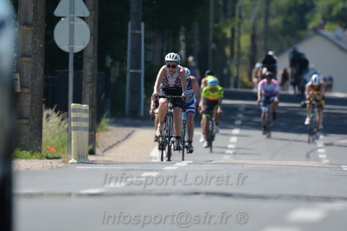 TriathlonASFAS2026_Dimanche/2026TASFAS_DIM_02006.JPG