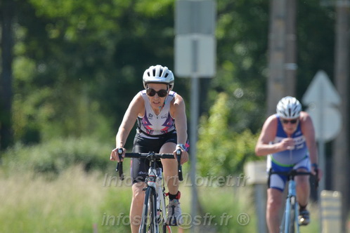 TriathlonASFAS2026_Dimanche/2026TASFAS_DIM_02010.JPG