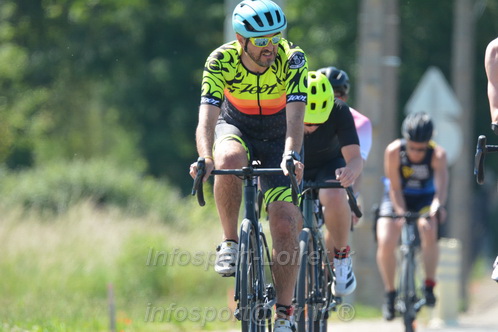 TriathlonASFAS2026_Dimanche/2026TASFAS_DIM_02017.JPG