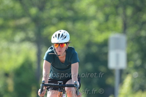 TriathlonASFAS2026_Dimanche/2026TASFAS_DIM_02020.JPG
