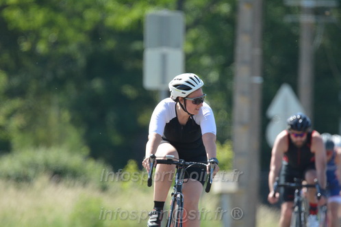 TriathlonASFAS2026_Dimanche/2026TASFAS_DIM_02021.JPG