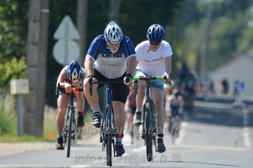 TriathlonASFAS2026_Dimanche/2026TASFAS_DIM_02031.JPG