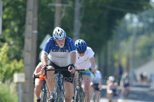 TriathlonASFAS2026_Dimanche/2026TASFAS_DIM_02032.JPG