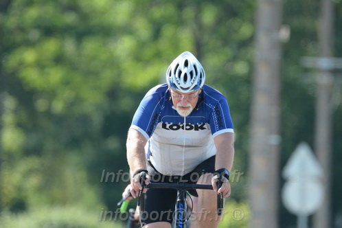 TriathlonASFAS2026_Dimanche/2026TASFAS_DIM_02034.JPG
