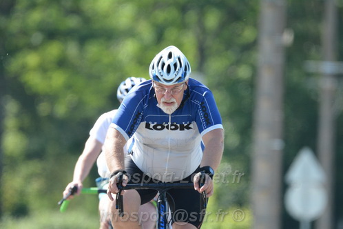 TriathlonASFAS2026_Dimanche/2026TASFAS_DIM_02035.JPG