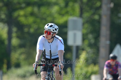 TriathlonASFAS2026_Dimanche/2026TASFAS_DIM_02039.JPG