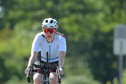 TriathlonASFAS2026_Dimanche/2026TASFAS_DIM_02041.JPG