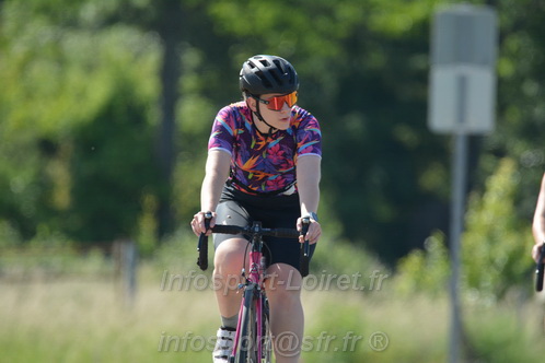 TriathlonASFAS2026_Dimanche/2026TASFAS_DIM_02043.JPG