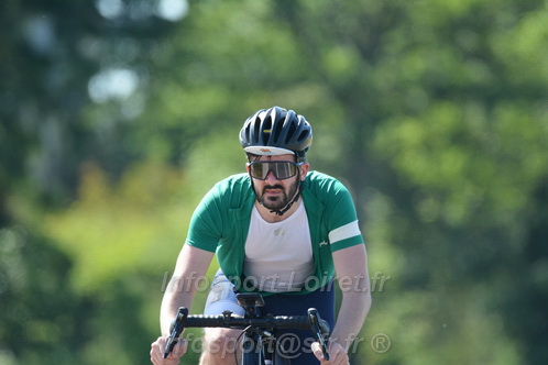 TriathlonASFAS2026_Dimanche/2026TASFAS_DIM_02049.JPG