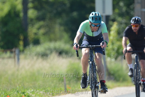 TriathlonASFAS2026_Dimanche/2026TASFAS_DIM_02054.JPG