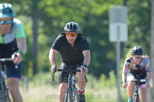 TriathlonASFAS2026_Dimanche/2026TASFAS_DIM_02058.JPG