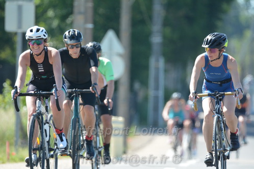 TriathlonASFAS2026_Dimanche/2026TASFAS_DIM_02067.JPG