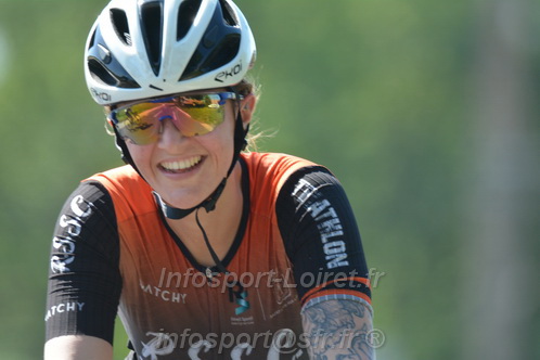TriathlonASFAS2026_Dimanche/2026TASFAS_DIM_02069.JPG